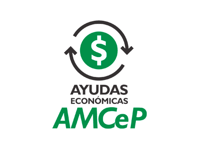 Ayuda Economica