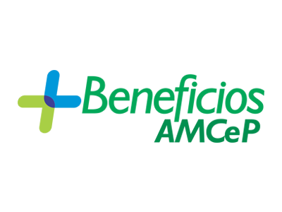 +Beneficios