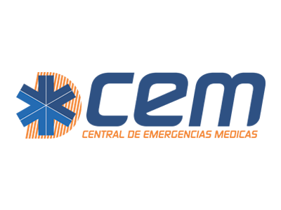 CEM