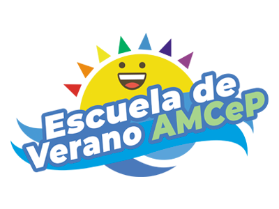 Escuela de Verano