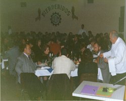 Historia AMCeP