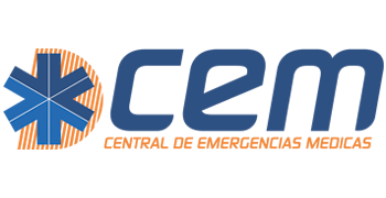 CEM y AMCeP